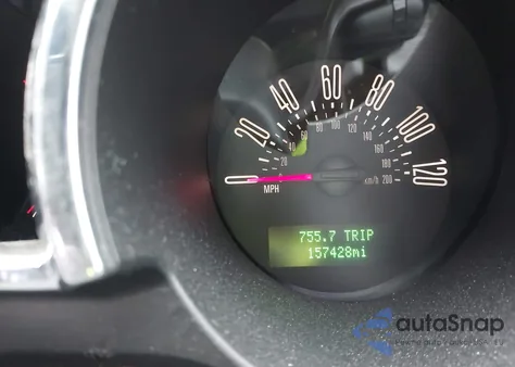 2009 Ford Mustang V6/V6 Premium z USA, uszkodzony, nr VIN 1ZVHT80N595126548